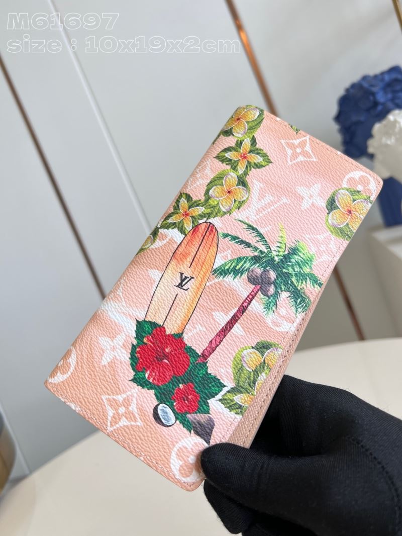 Louis Vuitton Wallets